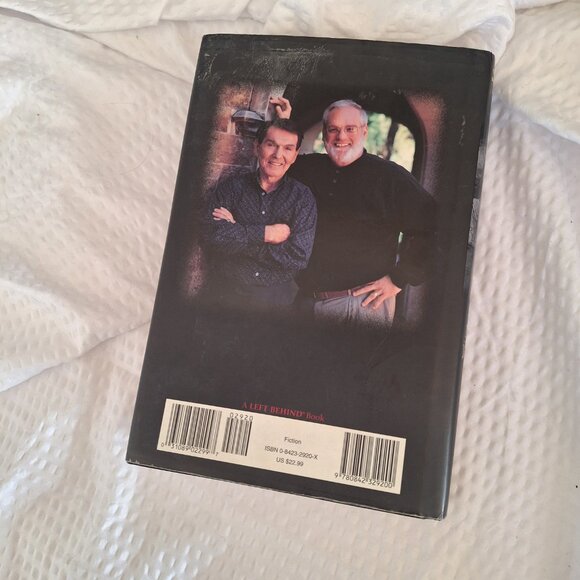 assassins - Picture 4 of 5